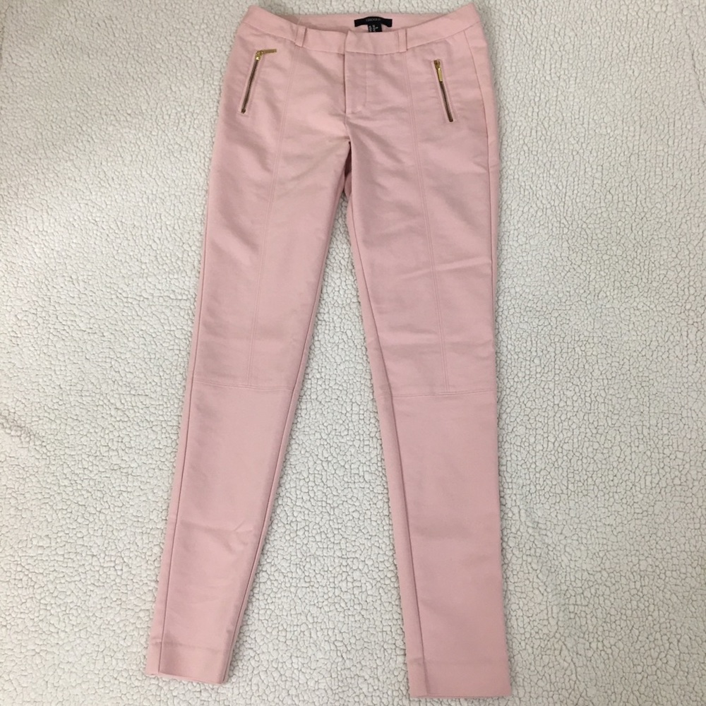 Forever 21 pants